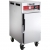 Vulcan VHP7 Mobile Heated Cabinet