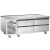 Vulcan VSC72 Refrigerated Base Equipment Stand