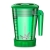 Waring CAC93X-12 Blender Container