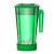 Waring CAC95-12 Blender Container