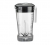 Waring CAC95 Blender Container