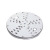 Waring CAF20 Shredding / Grating Disc Plate Food Processor