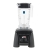 Waring MX1000XTX Xtreme High-Power Blender,Plastic/Poly-Container,Heavy Duty