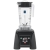 Waring MX1050XTX Xtreme Heavy Duty High-Power Blender with Copolyester container