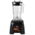 Waring MX1200XTX Xtreme High-Power Heavy Duty Blender,Free Copolyester Container