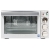 Waring WCO250X Electric Convection Oven