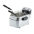 Waring WDF1550 Full Pot Countertop Electric Fryer