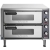 Waring WPO350 Electric Countertop Pizza Bake Oven