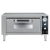 Waring WPO500 Electric Countertop Pizza Bake Oven