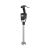 Waring WSB70ST Attachments Hand Mixer