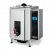 Waring WWB10G Hot Water Dispenser