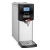 Waring WWB3G Hot Water Dispenser