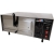 Winco 54012 Electric Countertop Pizza Bake Oven