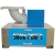 Winco 71050 Snow Blitz Shaved Ice Machine w/ 500 lb. Per Hour Capacity, Adjustable Blades