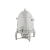 Winco 903B Virtuoso Series Coffee Chafer Urn w/ 3 Gal. Capacity, Fuel Holder