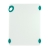 Winco CBN-1520GR Plastic Cutting Board