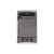 Winston CHV3-04HP Cook / Hold / Oven Cabinet