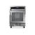 Winston CHV5-05UV Cook / Hold / Oven Cabinet