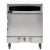 Winston CHV7-04UV Cook / Hold / Oven Cabinet
