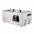 Winco ESVC-28 Countertop Electric Sous Vide Cooker w/ 7.4-Gal. Capacity, Digital Controls