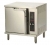 Wells OC1 Electric Convection Oven