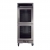 Winston CHV3-14UV Cook / Hold / Oven Cabinet