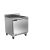 Beverage Air WTF32AHC Work Top Freezer Counter