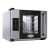 Cadco XAFT-04HS-TR Electric Convection Oven