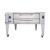 Bakers Pride Y-800 Gas Deck-Type Pizza Bake Oven
