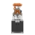 Zumex 08821 SPEED UP ALL-IN-ONE NARROW BLACK Electric Juicer