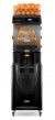 Zumex 11846 VERSATILE STAR A-I-O SLIM BLACK Electric Juicer