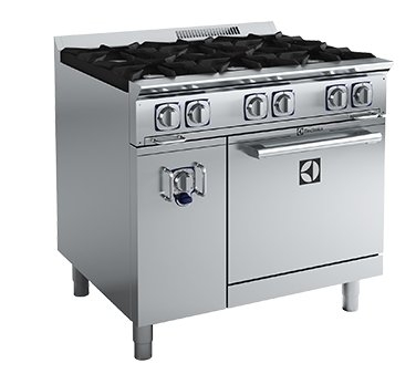 Electrolux Professional 169106 36