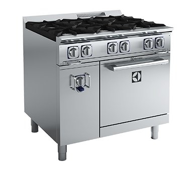 Electrolux Professional 169135 36