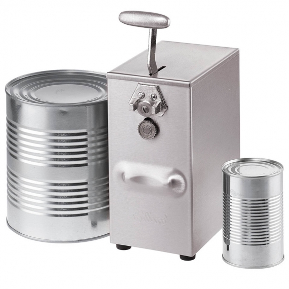 Edlund 203/230V Electric Can Opener