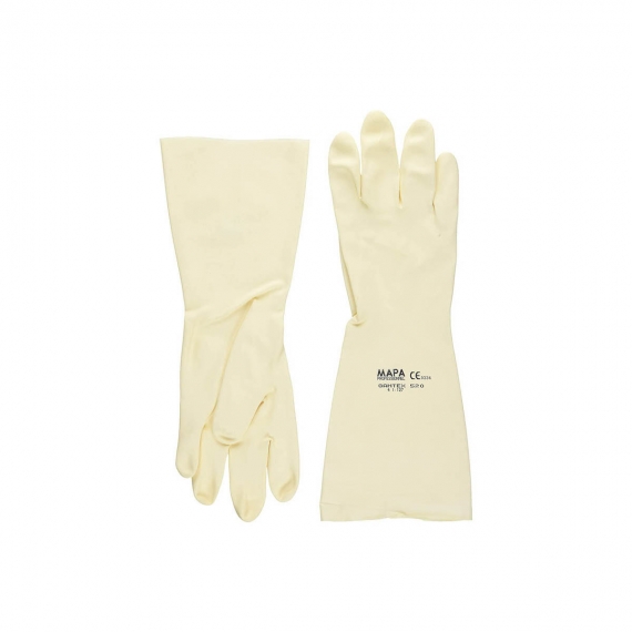 Matfer 262289 Heat Resistant Gloves