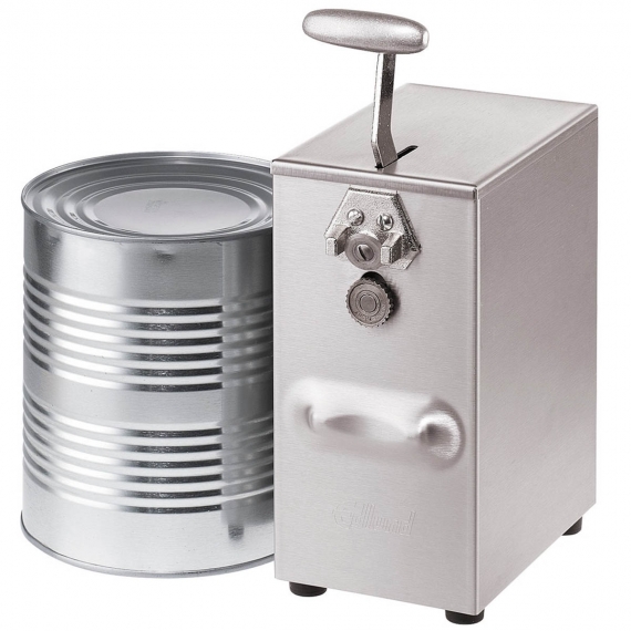 Edlund 266/230V Electric Can Opener