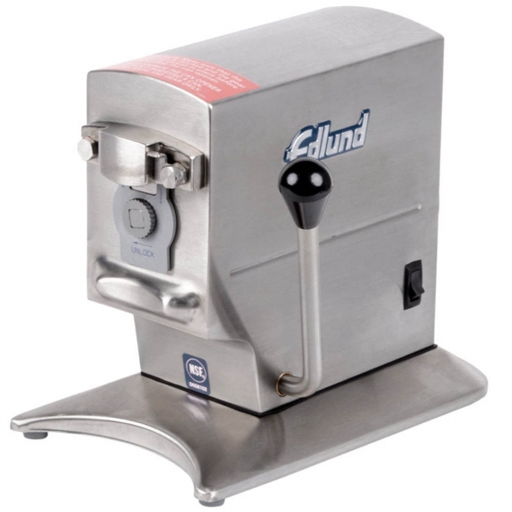 Edlund 270/115V Electric Can Opener