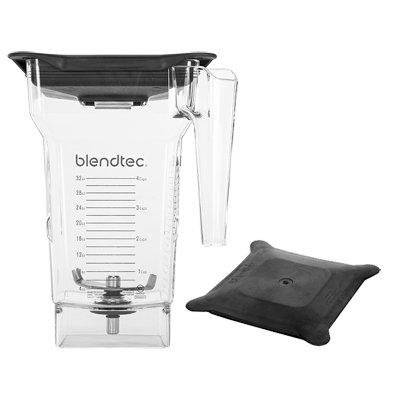 Blendtec 40-710-02 Blender Container