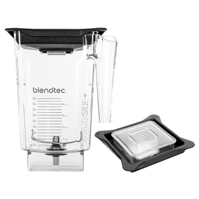 Blendtec 40-711-08 Blender Container