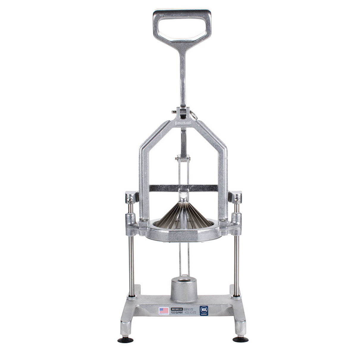 Reviews of Top 5 Commercial Chopper for Onion, Vegetable Dicer