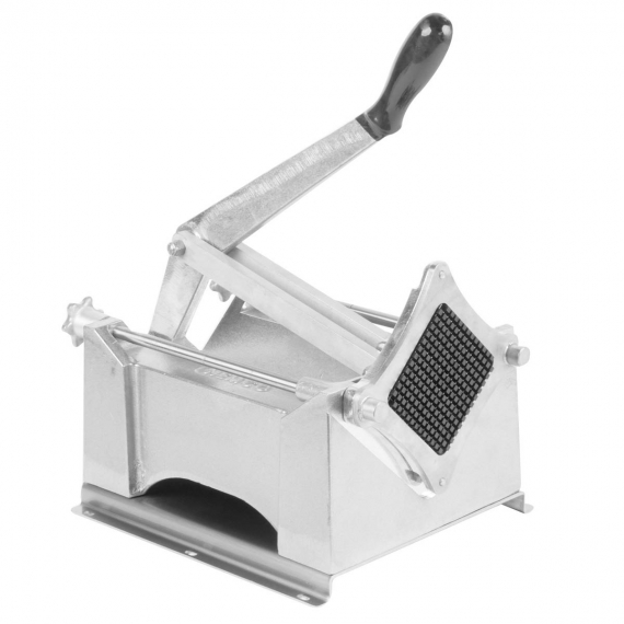 Nemco 56450A-1 French Fry Cutter