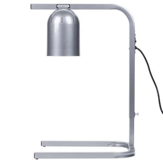 Nemco 6000A-1A Bulb Type Heat Lamp
