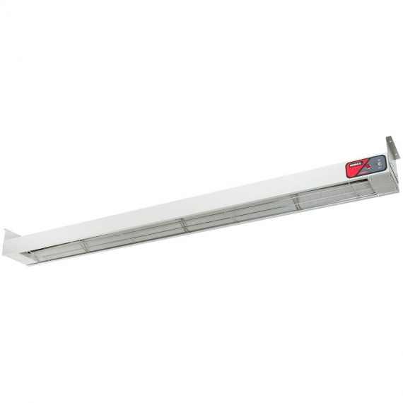 Nemco 6150-60 Strip Type Heat Lamp