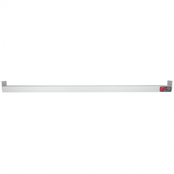 Nemco 6150-72-CP Strip Type Heat Lamp