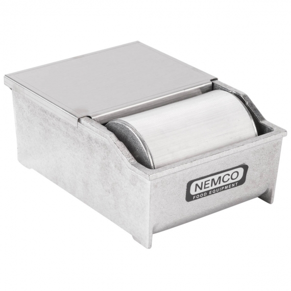 Nemco 8150-RS Butter Spreader - Open box