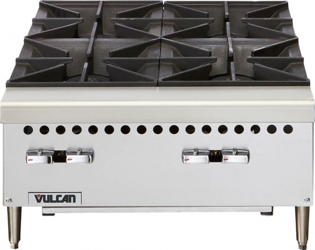 Vulcan VCRH24 24