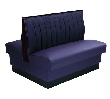 ATS Furniture AD-3612-D GR4 36