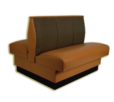 ATS Furniture AD-363 GR4 46