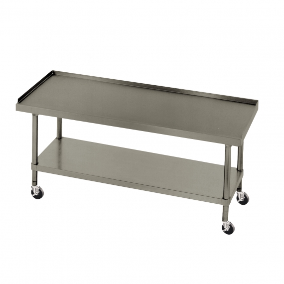 Advance Tabco ES-305C for Countertop Cooking Equipment Stand