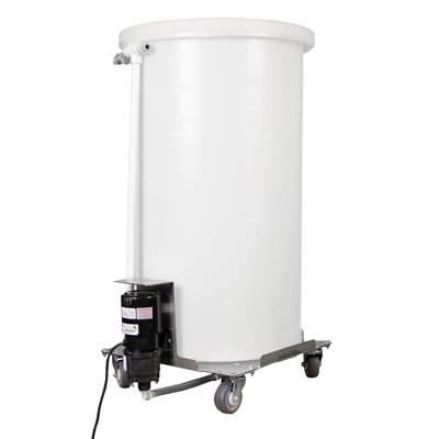 Frosty Factory AFT-1 Autofill System Beverage Dispenser